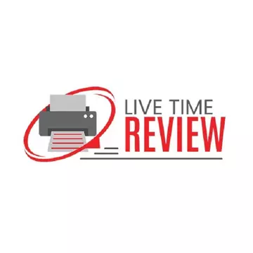 livetimereviews