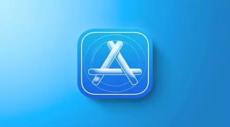 Apple met fin au "Programme universitaire de développement iOS" pour les étudiants