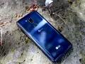post_big/LG-G7-Android-Pie-Beta.jpg