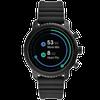 New-WearOS-interface-4.gif