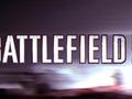 Дата выхода, платформы и место действия Battlefield 5