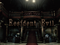 Возвращение к истокам: Resident Evil получит фильм по первым играм серии для PlayStation