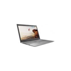 Lenovo IdeaPad 520-15 Gray (81BF00K2PB)