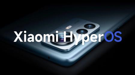 Gli smartphone Xiaomi con bootloader sbloccato non riceveranno gli aggiornamenti OTA del sistema operativo HyperOS