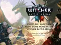 post_big/The_Witcher_Battle_Arena.jpg