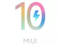 post_big/XIaomi-MIUI-10.jpg