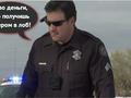 files/u2219/2012-02-19taser-officer-cam.jpg