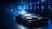 Ренесанс жорстких дисків: як ШІ рятує HDD та коли ми побачимо моделі на 100 ТБ