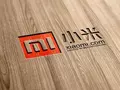 post_big/Xiaomi.jpg