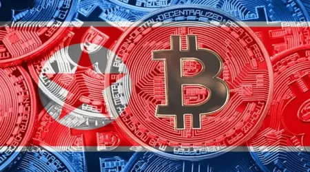 Médias : La Corée du Nord figure parmi les trois plus gros détenteurs de bitcoins, grâce à ses pirates informatiques