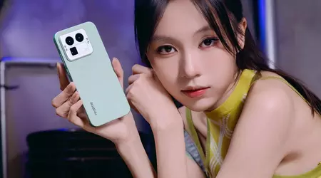 A Gift for Mobile Gamers — Realme GT 8 Pro Will Feature Bypass Charging and a Special R1 Chip to Boost FPS to 144Hz