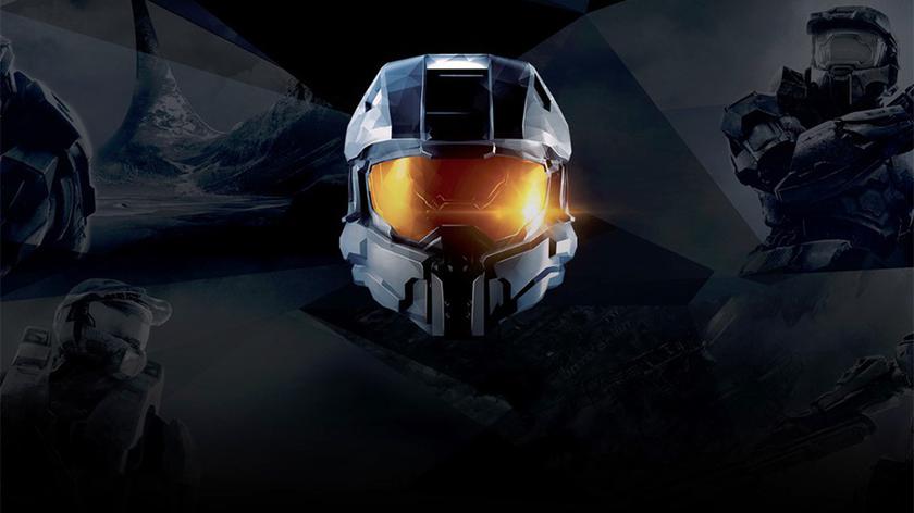 Пользователи Steam смогут бесплатно поиграть в Halo: The Master Chief Collection до релиза
