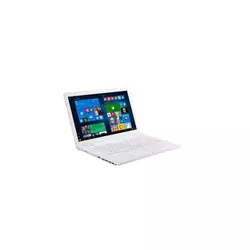 Asus R541UA (R541UA-DM1407T) White