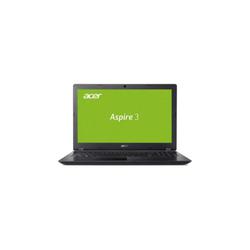 Acer Aspire 3 A315-32-C86K (NX.GVWEU.050)