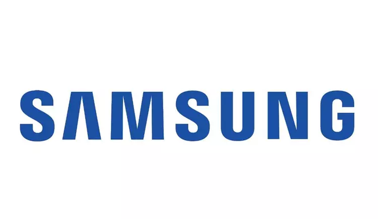Официально: мобильное подразделение Samsung впервые столкнулось с убытками — вина лежит на коллегах из Samsung Electronics
