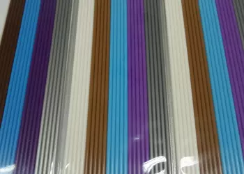 Instagagadget: Через несколько лет каждый будет легко определять что это