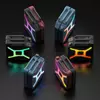 Миниатюра Ultimea Go вид 5