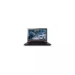 Lenovo IdeaPad Y700-17 (80Q00081PB)