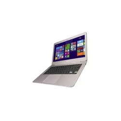 Asus ZENBOOK UX305FA (UX305FA-FC120H)