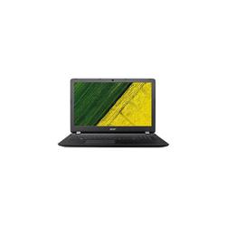 Acer Aspire ES 15 ES1-533-C55P (NX.GFTAA.011) Black