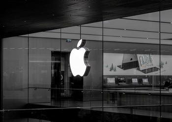 Apple купила французский стартап, создающий технологии ИИ и компьютерного зрения — СМИ