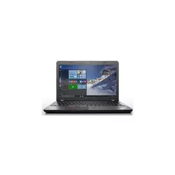 Lenovo ThinkPad Edge E560 (20EV003APB)