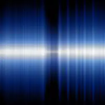 Юлиан Зарембовский