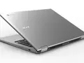post_big/Acer_Chromebook_spin13.jpg