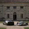 Зображення Audi Nuvolari - фото 34