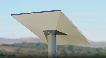 Nouveau programme d'essai de SpaceX : Starlink pour 1 dollar