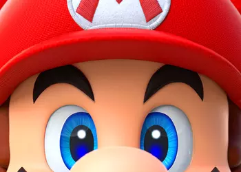 ”Оставайтесь на связи”: глава Nintendo of America намекнул, что скоро может прозвучать анонс большой игры франшизы Mario