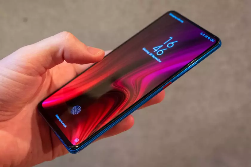 Xiaomi Mi 10 и Mi 10 Pro представят одновременно. В чем отличия?