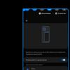 Обзор Samsung Galaxy Z Flip: раскладушки возвращаются с гибкими дисплеями-201