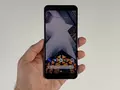 post_big/Google-Pixel-3-Lite-first-review.jpg