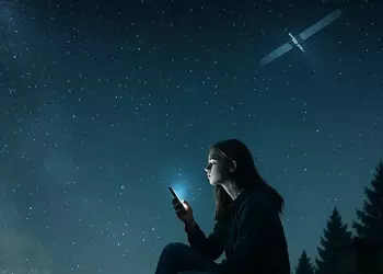 Kyivstar cerca volontari per testare gratuitamente ...