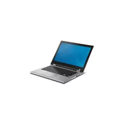 Dell Inspiron 13 (7348)