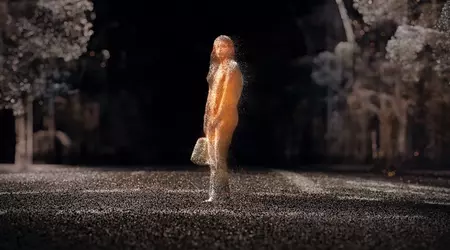 Volvo utilise l'IA et les mondes virtuels pour former les systèmes d'aide à la conduite