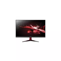 Acer Nitro VG242YPbmiipx (UM.QV2EE.P01)