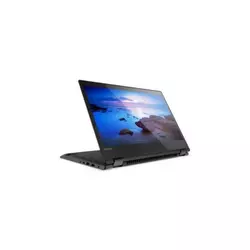 Lenovo YOGA 520-14IKB Onyx Black (81C8014KPB)