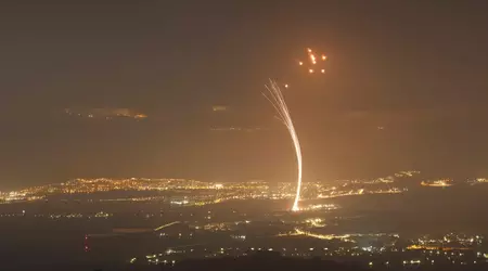 Deadly Houthi attack on Tel Aviv prompts Israel to review its anti-drone defence system