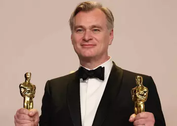 Les classiques de la littérature vont ...