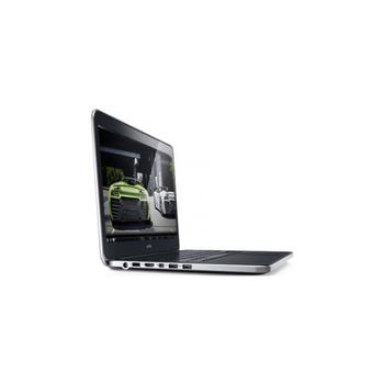 Dell XPS 14 (210-39166)