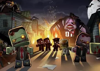 Лучшие Android-приложения недели: Mission Of Crisis, My Little Plane и SkyDrive