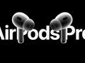 post_big/AirPods-Pro-2.webp