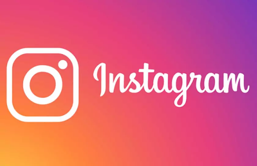 Instagram перестал работать во всём мире – веб-версия не открывается, а приложение не обновляет ленту
