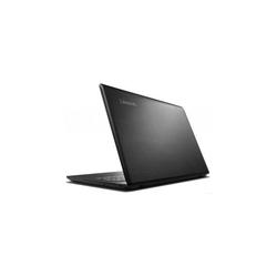 Lenovo IdeaPad 100-15 (80QQ01D2UA)