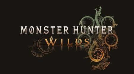 "Monster Hunter Wilds wird Capcoms bisher ehrgeizigstes Spiel" - ein angesehener Insider hat einige interessante Informationen und Veröffentlichungstermine für das Actionspiel verraten