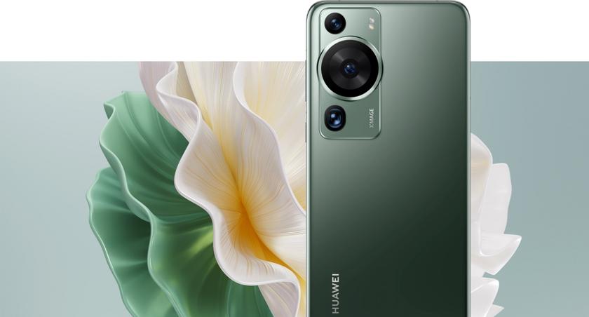 Инсайдер раскрыл фото защитных чехлов Huawei P70