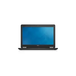 Dell Latitude E7250 (CA007LE7250EMEA)
