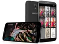 ТехноПарк: Обзор новинок ALCATEL ONETOUCH на IFA 2014